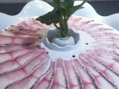 -马家斑.鲜鱼火锅(松湖万科店)