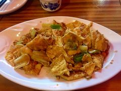 -德居源