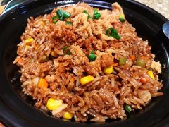 -小团圆餐厅(欧洲城店)