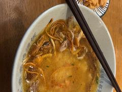 -王春春鸡汤饭(成都城西优品道店)