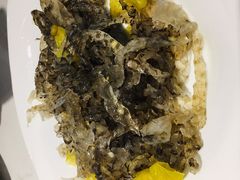 -玲珑阁昆山菜(锦溪店)