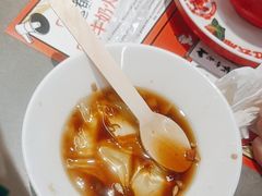 -生活如沸·顺德水牛奶火锅(大学路店)