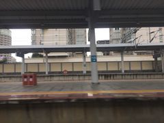 -桂林站