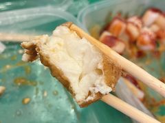 -孖记茶档·热腾茶餐(乐峰店)