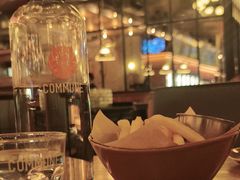 -COMMUNE幻师(上邦百汇城店)