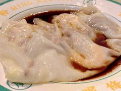 -西关明记肠粉(荔枝湾店)