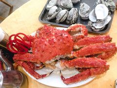 -蚝专家(北滘店)