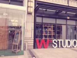 iphone_upload_pic-WPlus明星肖像亲子全家福摄影