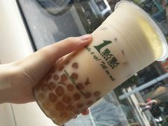 -1点点(金河店)
