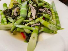 -百万叔(临湖店)