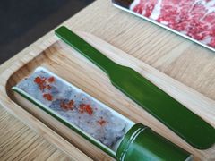 -大头椰·椰子鸡火锅(南宁万象城店)