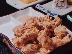 -無境·匠心日本料理(汉街店)