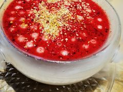 -兰桂坊·花园餐厅(西湖店)