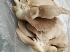 -彩香二村农贸市场