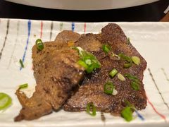 -黑松白鹿(新活馆店)