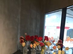 -黑崎烧肉·山野厨房(坪山店)