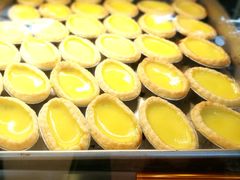 -广隆蛋挞王(农讲所店)