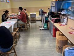 -牛邸·烧肉饭(来福士店)