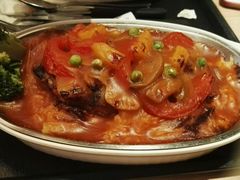 -大家乐(惠州华贸店)
