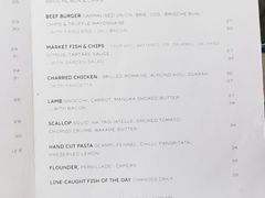 -Takapuna Beach Cafe