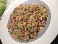 -上名堂·鱼头好吃(体育场路店)