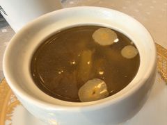 -北门饭店(三香路店)