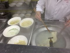 -大富贵(江西中路店)