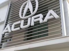 -广汽本田汽车中汽特约销售服务店