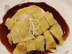 -朱仔记食府(江南大道店)