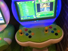 -沐泷泉(南风大剧院店)