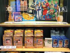 -泡泡玛特POPMART(武汉天地壹方店)