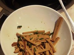 -同仁四季椰子鸡(福田东园总店)
