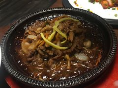 -蟹后Crabber(水悦城店)