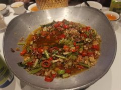-俭寨大盘鸡·缸子肉·小公鸡·新疆菜(云通店)