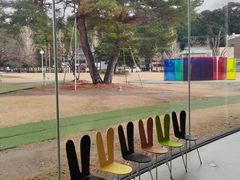 -金泽21世纪美术馆