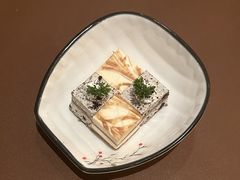 -秦皇岛秦皇国际大酒店