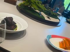 -城北食府(枫林店)