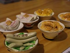 -晋江五店市传统文化旅游区