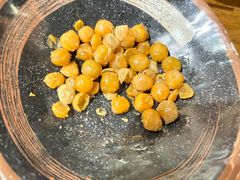 -五样儿西昌小签签烤串(建设路店)