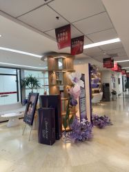 -JUVA郑州欧华医疗美容医院