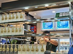 -芝麻糊世家(西华店)