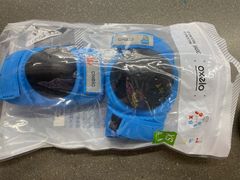 -迪卡侬(雨花店)