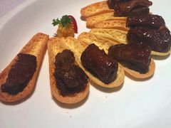 -苏浙总会(国金中心店)