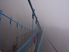 -嵩山少林文化旅游景区