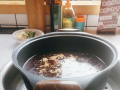 -佬缸炮江湖川菜(玉林店)