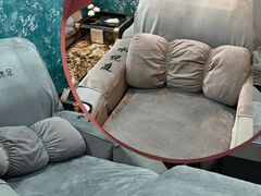 -水悦庭·影院足道·SPA ·商务休闲(光年汇店)