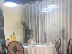 -陈生记黑鱼馆·20年活鱼现杀(宁波鼓楼店)