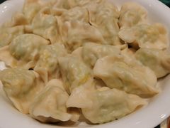 -西贝海鲜汇(槐安路店)