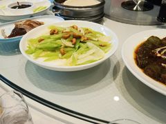 -双井轩(双井店)