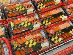 -永旺梦乐城(金银潭店)